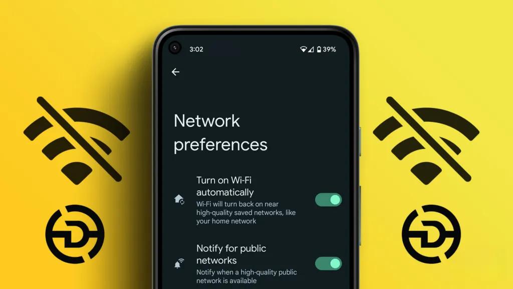 Why Your Mobile Won’t Connect to Wi-Fi and How to Fix It